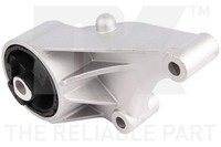 Nk Motorlager 59736025 FüR Family Astra Zafira A05 A04 Opel Gtc Meriva Caravan