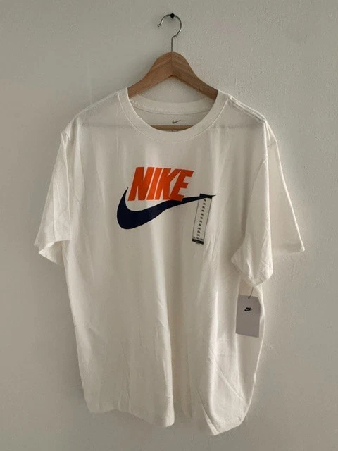 Nike Size XL T-Shirts for Men for sale | eBay