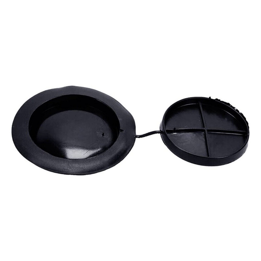 Wheelbox Cap Cover 1308290080 For Fiat Ducato Peugeot Boxer Citroen Relay 94-06