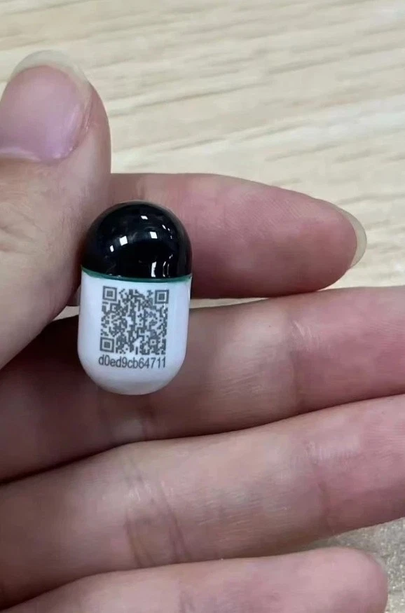 SkyScanner Live Pigeon Tracker Racing Pigeons Tracking App Leg Ring Parrots - Image 4 of 4