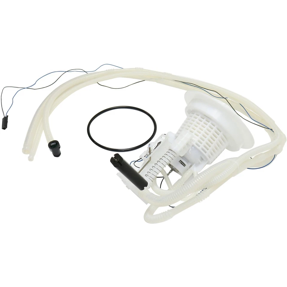 Filtro de combustible de gas para Mercedes R550 ML350 ML500 R500 2006-08 ML500 R500 2514700090 Foto 2 de 4