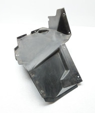 2015-2019 Polaris Sportsman ACE 570 Right Floor Pan Board 5451716-070