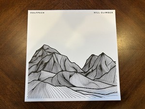 Vulfpeck | eBay