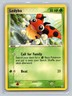 Pokemon Ledyba Team Rocket Returns 64/109 Light Play LP+ or Better