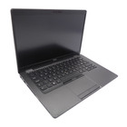 Dell Laptop Latitude 5401 14" Core i7-9850H 16GB 256GB MX150 *KB, TP Faulty*