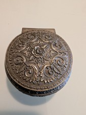 Vintage Dose