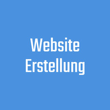 Website-Erstellung basiert auf CMS Worldsoft - Frühlingsangebote 2026