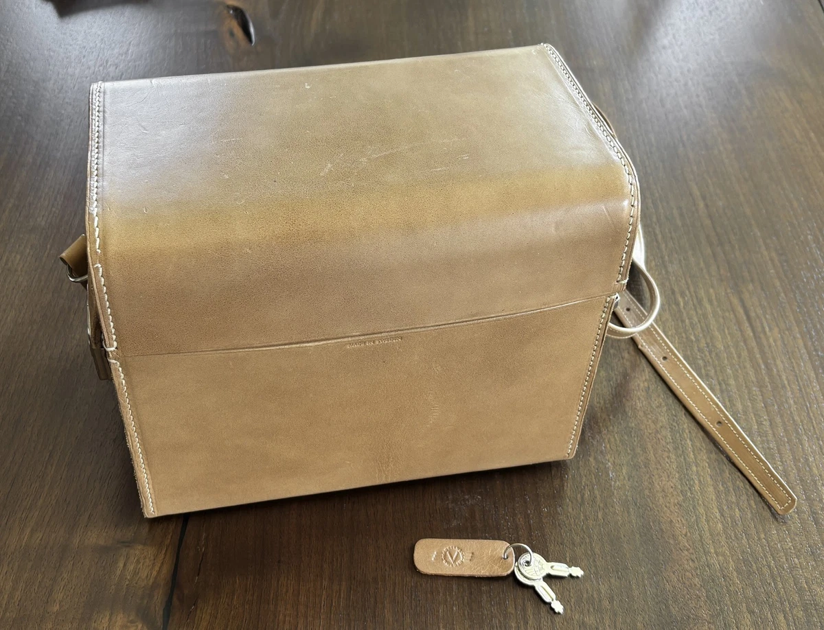 Hasselblad Camera Cases, Bags & Covers with Strap for sale | eBay