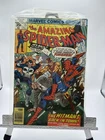 The Amazing Spider-Man #174 (Marvel Comics November 1977)