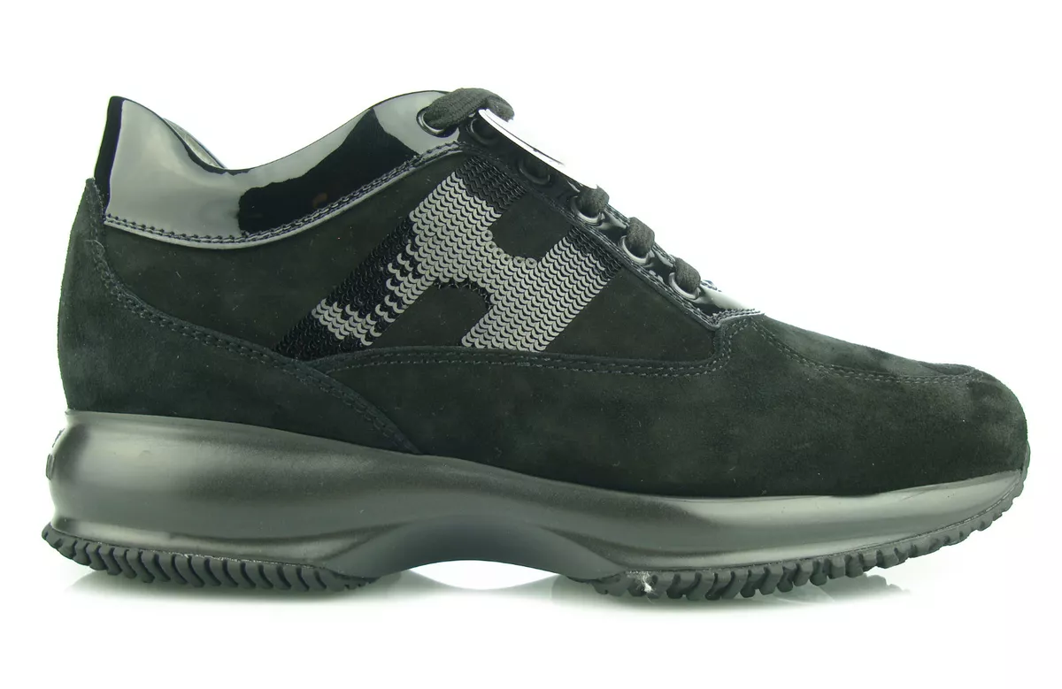 Scarpe hogan ebay store