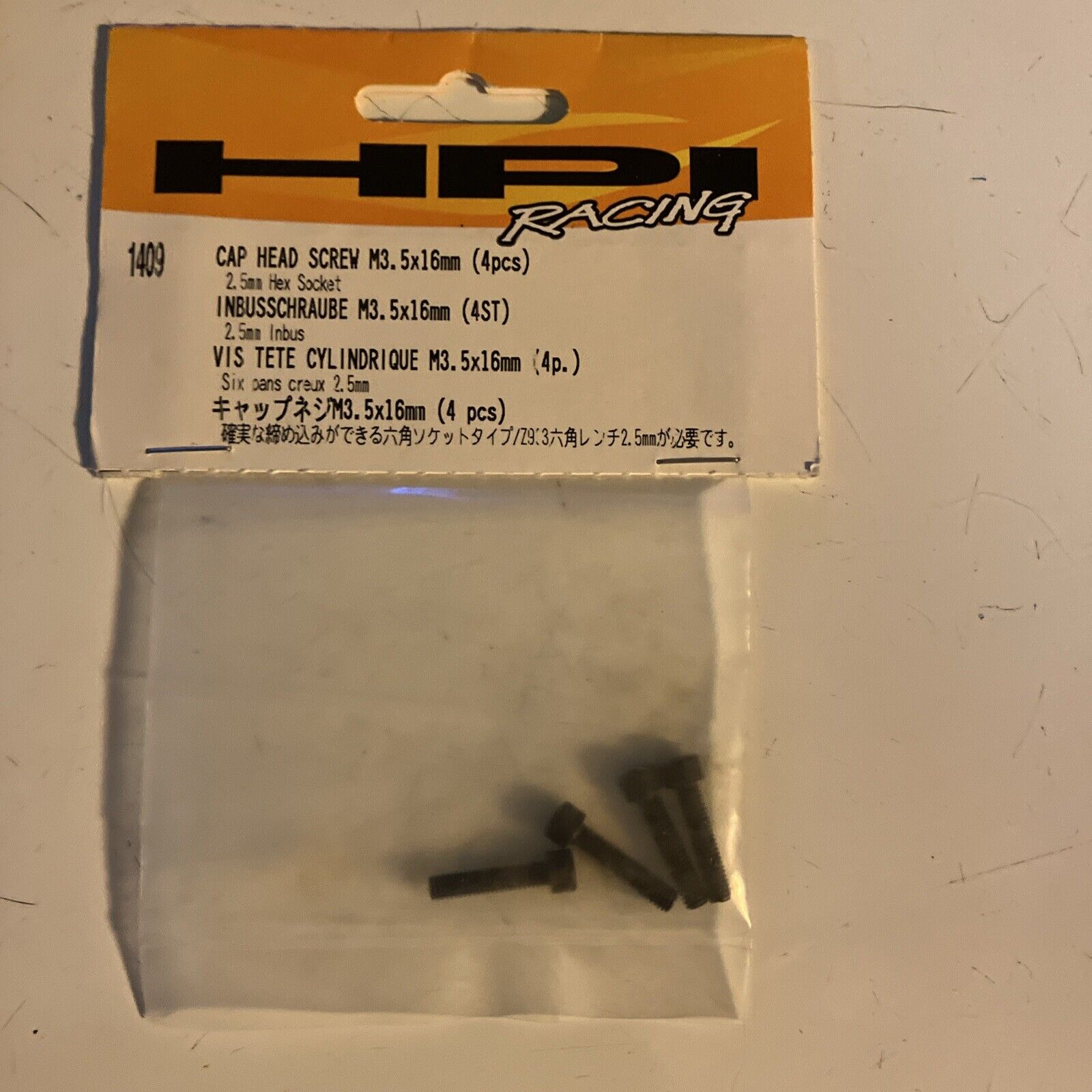Picture 5 of 11