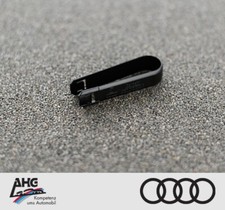 Original Audi Abzieher für Radschraubenkappe...