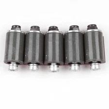 5pcs Chain Catcher For Husqvarna 362 365 371 372 394 395 Chainsaw 503470501