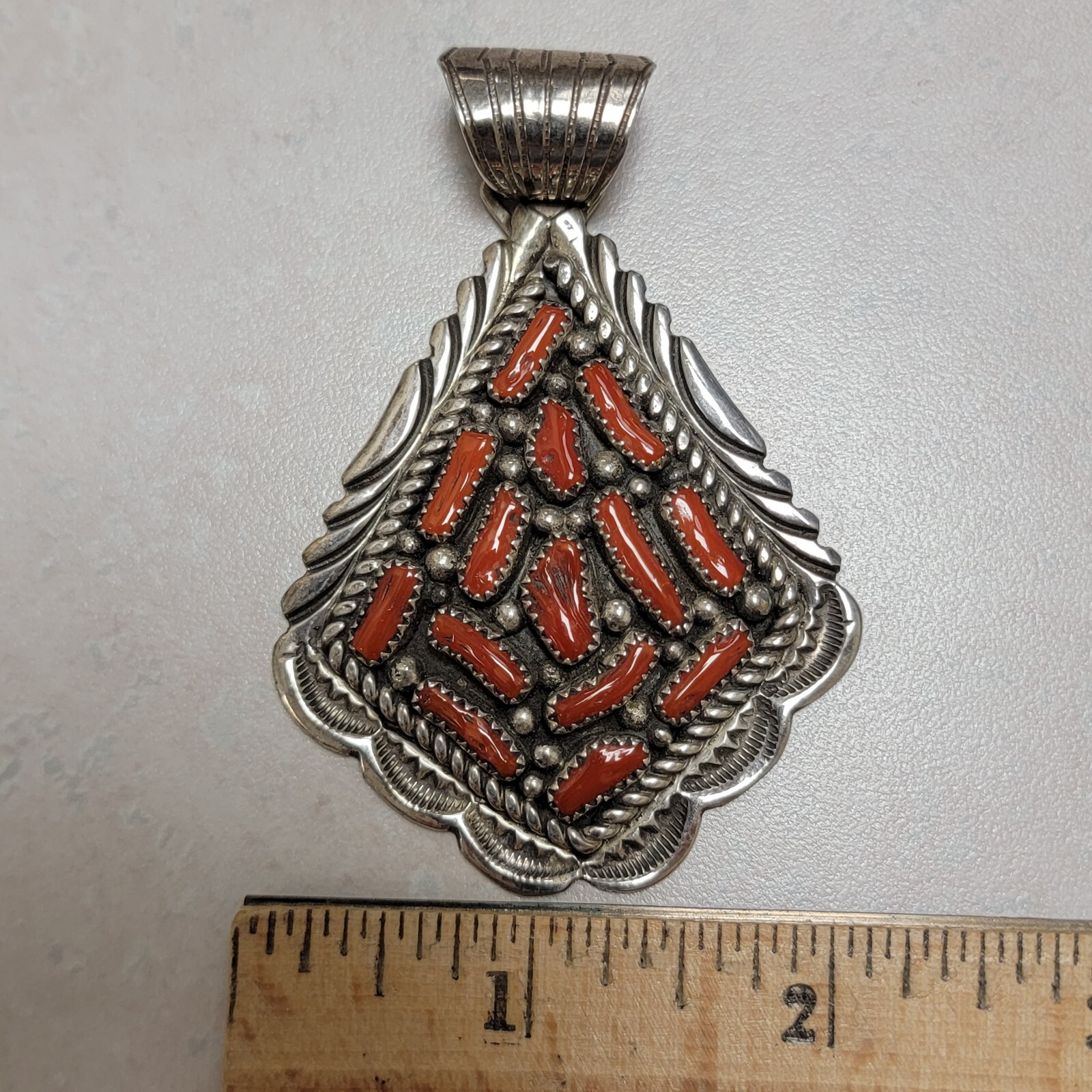 Picture 5 of 8