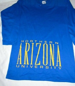 nau sweatshirt
