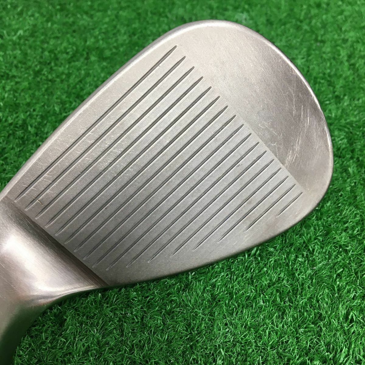Golf Wedge Titleist Vokey SM8 N.S.PRO 950GH neo (S) 56 JAPAN