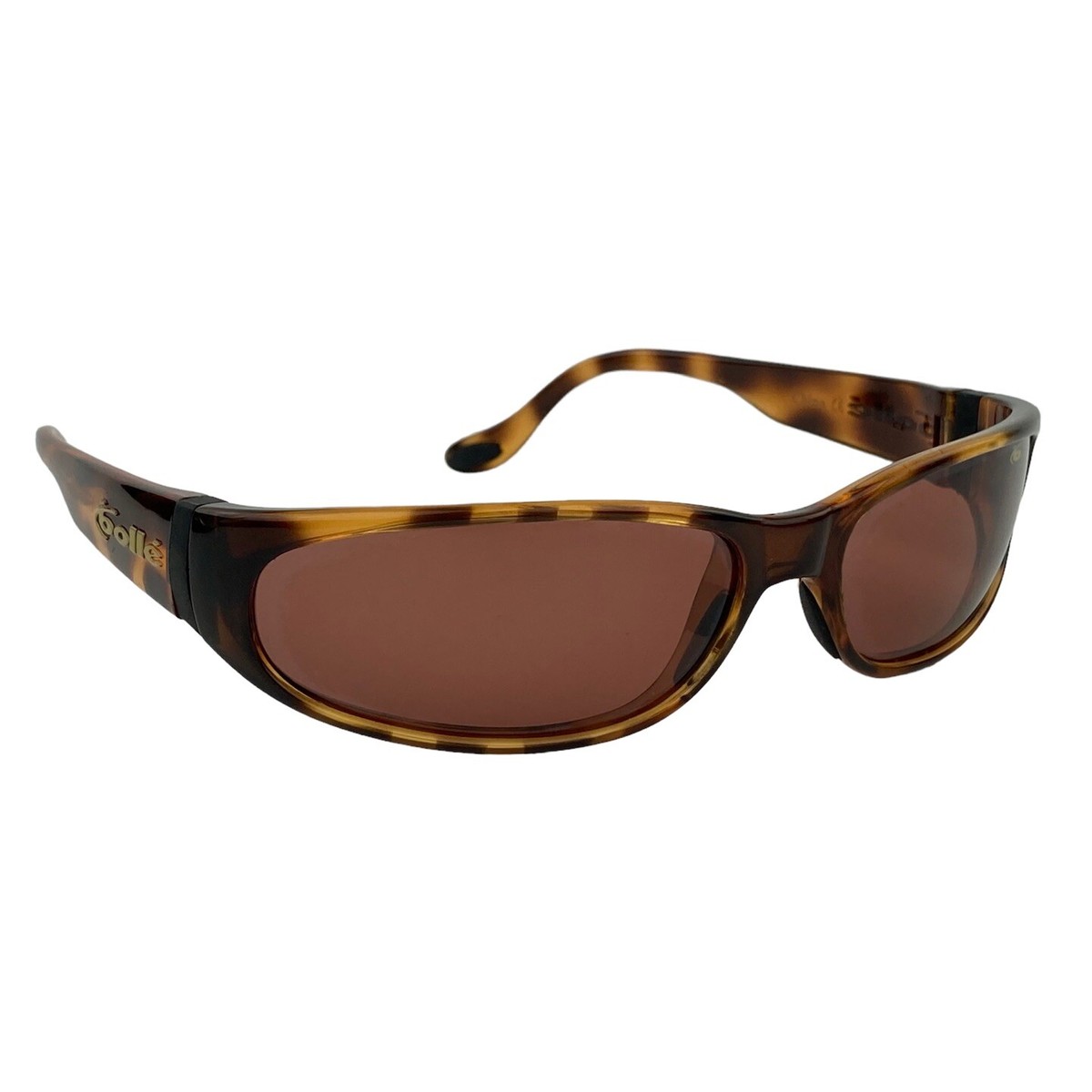 Eye Glasses Bolle Canebrake Sunglasses BOLLE Canebrake Wrap