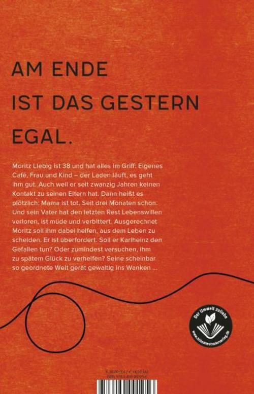 Thumbnail - Noch Da Sven Stricker