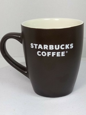starbucks 12 oz coffee