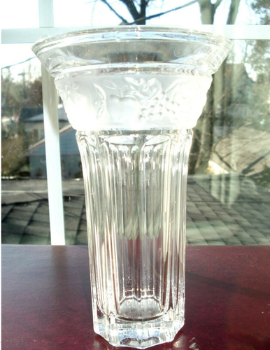 LENOX KATE SPADE 4 Tassen FEINE Bleikristall Schale mit Fuß KOMPOTT BONBONB Teller Schale - Bild 50 von 85
