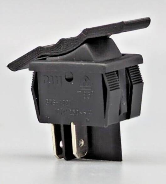 New Craftsman Wet Dry Shop Vacuum Switch 8232397 On/Off Switch | eBay