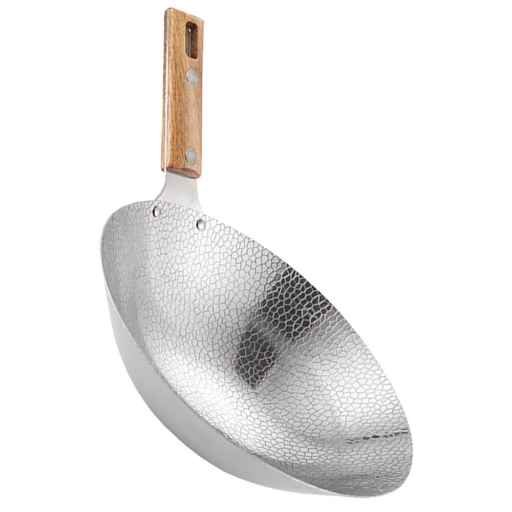 Gebratener Schweinefleischtopf Japanische Pfanne Pfannkuchen