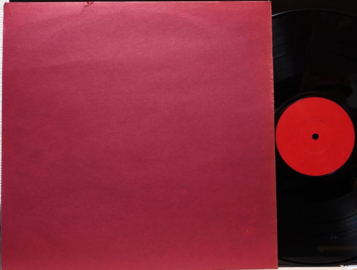 洋楽 Eric Dolphy Quintet Live On Mount Meru s-l400.jpg
