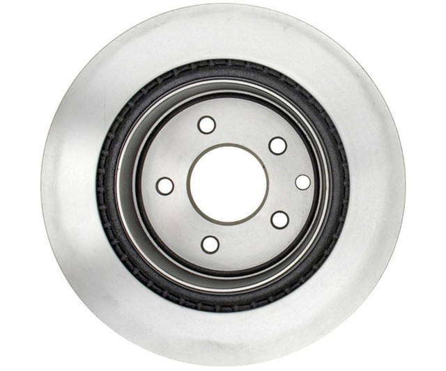 Disc Brake RotorSpecialty Street Performance 980710 fits 2009 Nissan Maxima for sale online