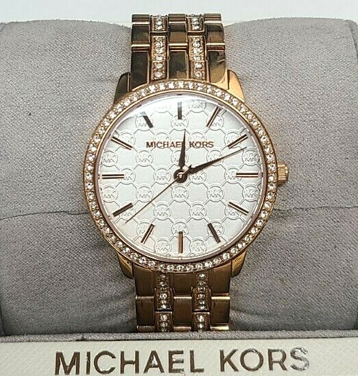 Michael Kors Women display picture 1