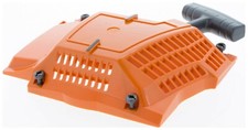 Genuine Husqvarna 503628171 Recoil Starter Fits 362 365 371 372 372XP 372XPW OEM