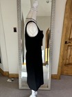Picture 3 of 12