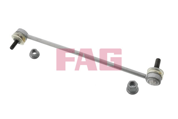 Fag 818 0270 10 Stange/Strebe, Stabilisator FüR Volvo-image