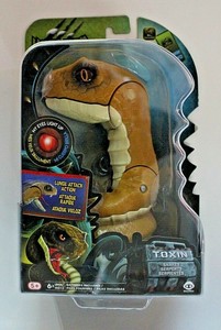 rattlesnake toys ebay