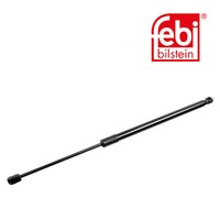 Febi Bilstein Gasfeder Koffer-/Laderaum Beidseitig FüR VW Passat Variant 3G5