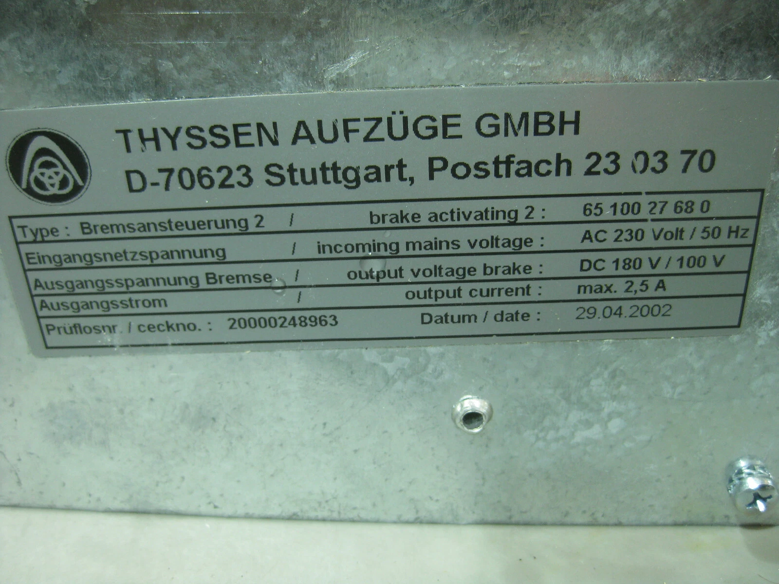 Bild 5 von 5