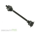 ARC Remanufacturing Inc Car & Truck Transmission CV & Parts