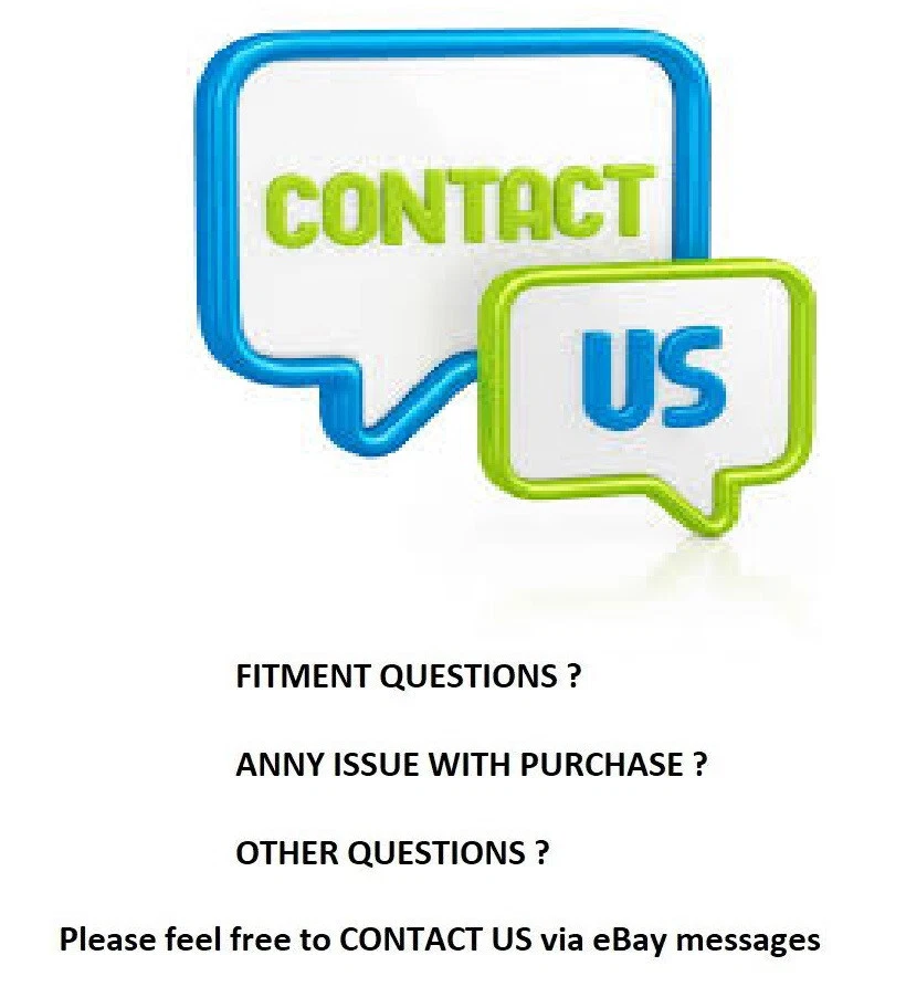 Right Corner Lamp For USA FORD Explorer 1999-2001 - Imagen 4 de 4