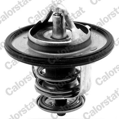 Thermostat d'eau résout problème de chauffage Mini One D