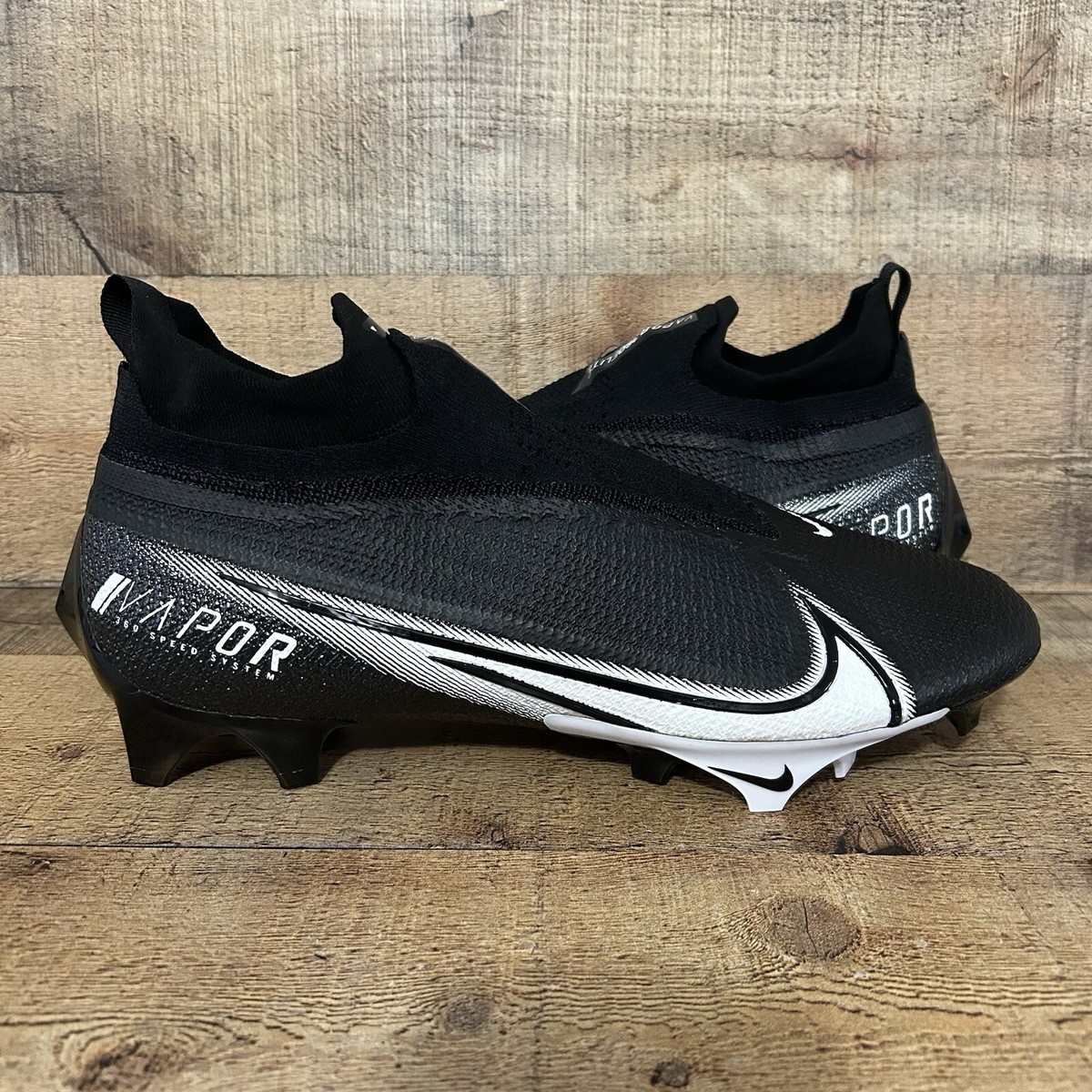 nike hypervenom elite 3