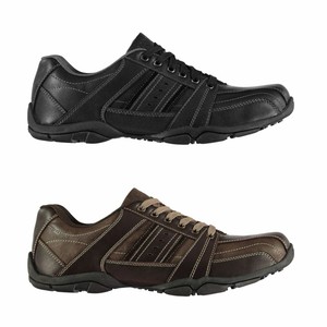 mens casual shoes ebay