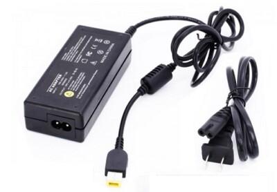 power supply AC adapter fr Lenovo IdeaCentre AIO 520-24AST desktop cable charger