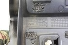Foto 10 di 13