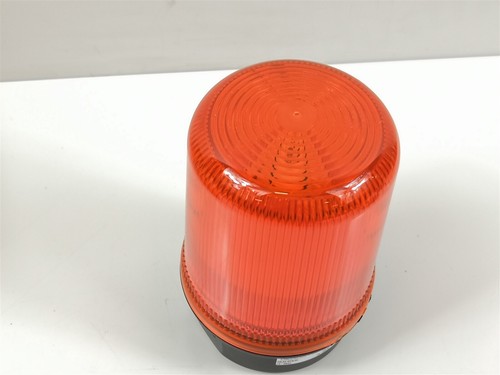 Pfannenberg P 300 SLH Signal Lumineux 21332614000 Orange - Photo 8 sur 12