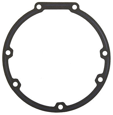 1990-1995 Chevy Corvette C4 ZR1 LT5 Rear Main Seal Housing 1990-1995 Chevy Corvette C4 ZR1 LT5 Rear Main Seal Housing