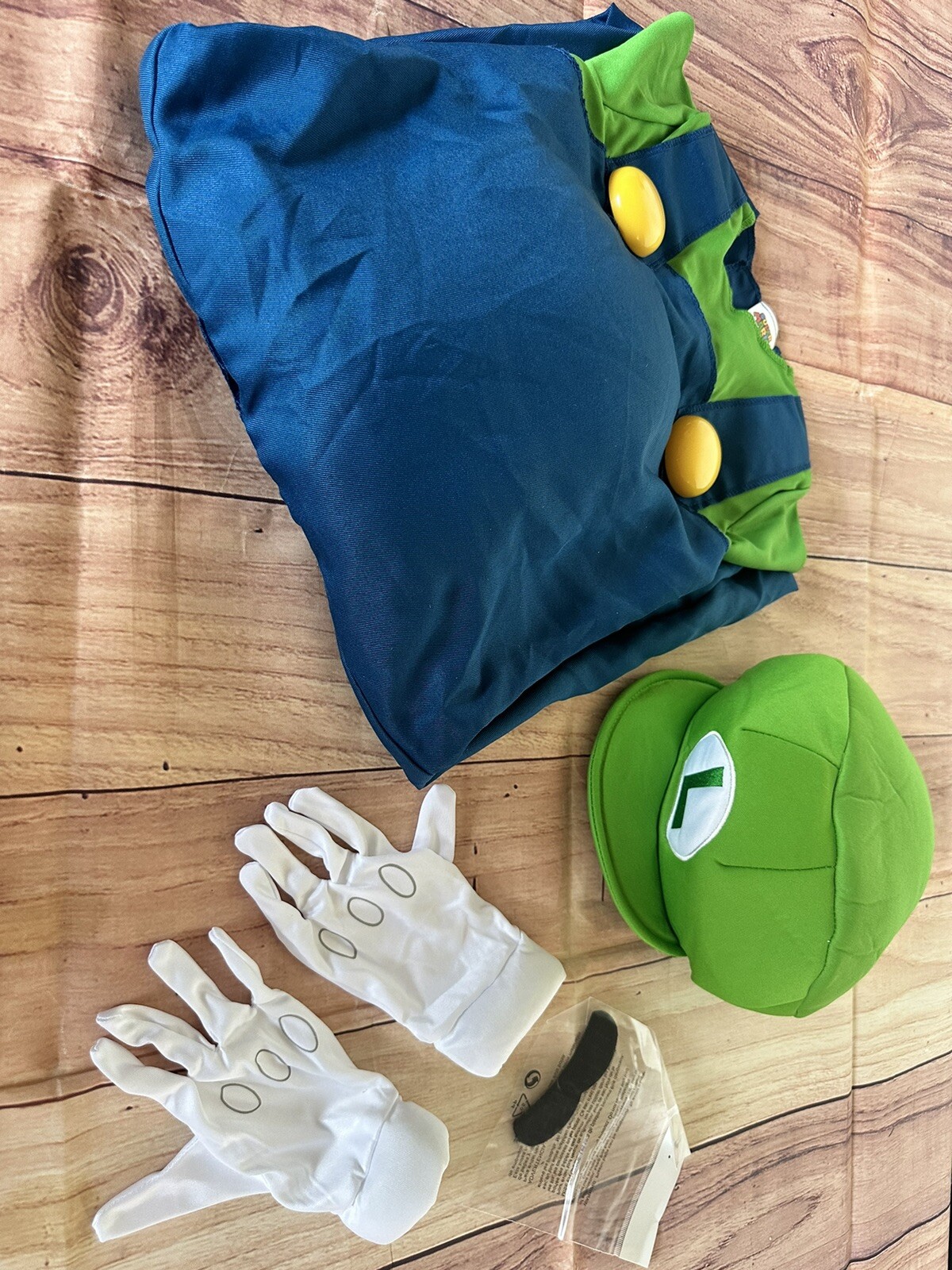 Picture 2 of 16