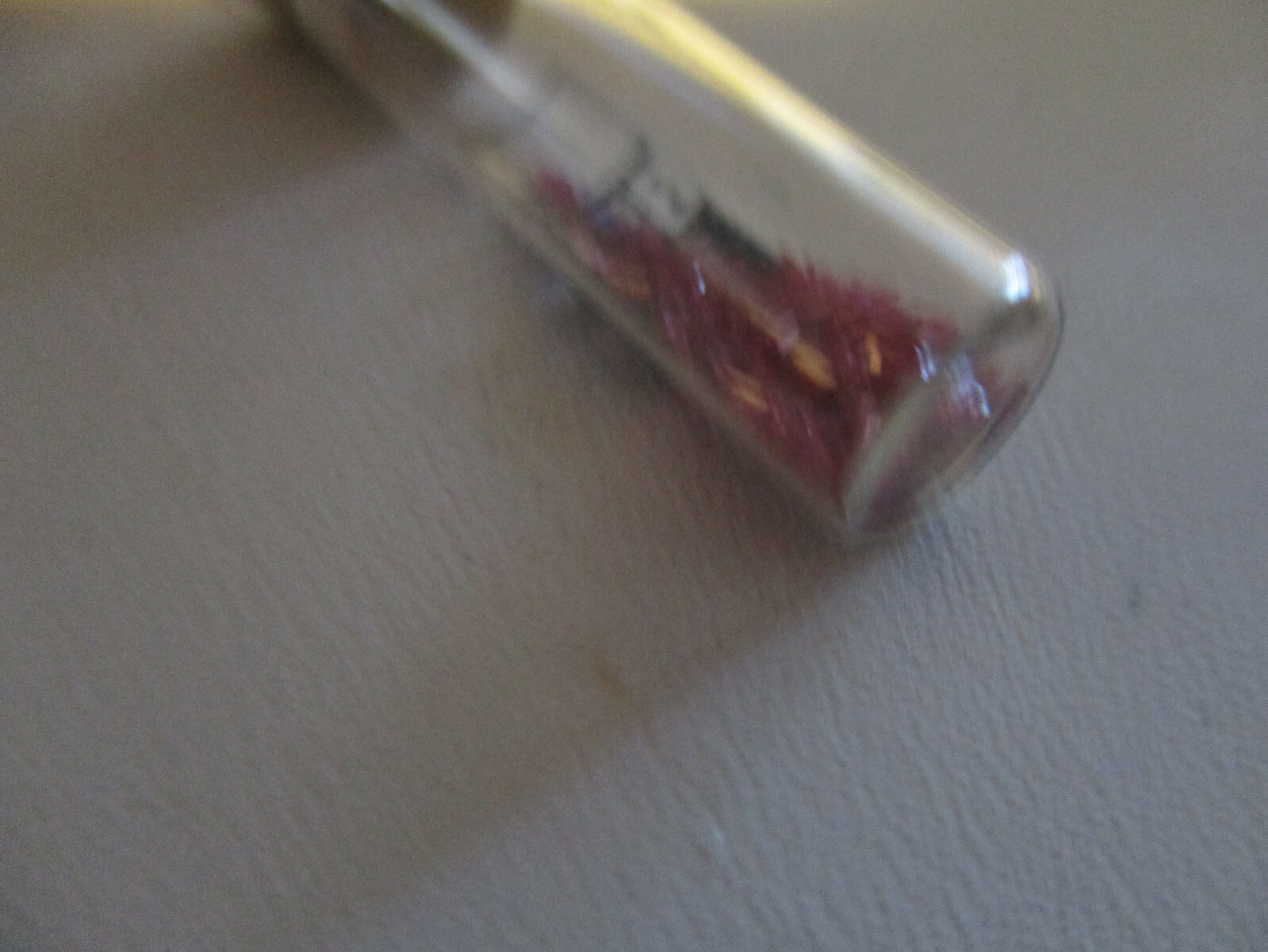 Bild 3 von 4