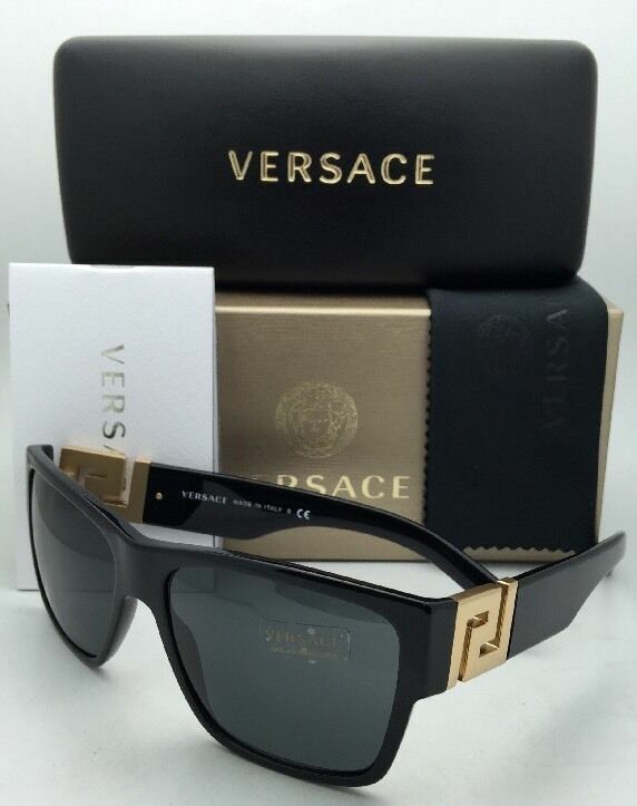 【高級美品】GIANNI VERSACE ベスト ベロア ベージュ BF09 Barocco Greca Sneakers Beige,Print | VERSACE US