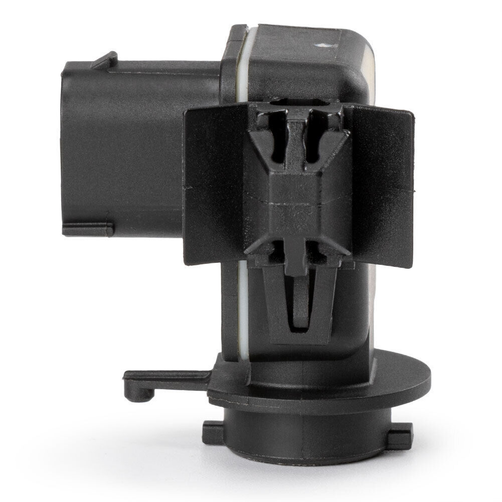 1X 5QJ907643 5K0907659 Climate Air Quality Sensor For VW