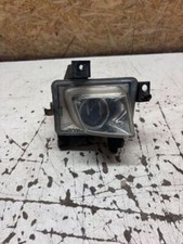 Nebelscheinwerfer rechts 09185795 OPEL VECTRA C CARAVAN 1.9 CDTI