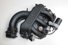 Ansaugbrücke LPG Ansaugkrümmer 14010EA200 Nissan Pathfinder III R51 4.0 V6